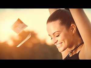 BSW - $oha nem elég (Official Music Video)