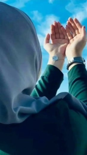 umme hani (@umme.hani4054)’s videos with original sound - sohan