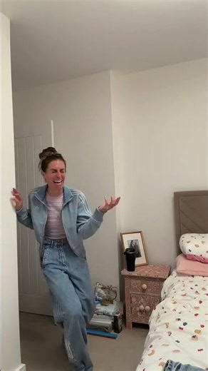 I fine, I don’t know why it’s coming out like that because really I’M FINE!! 😭 #funny #viral #comedy