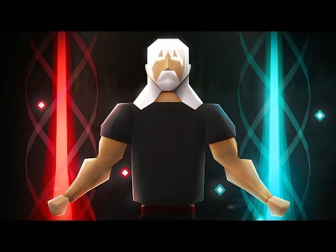 This account's RNG is insane.. (#40)