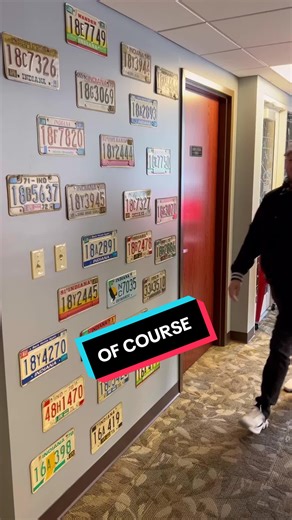 I’m a State Farm agent… #statefarm #ofcoursetrend #ofcourse #statefarmagent #indiana #statefarminsurance #jakefromstatefarm #inspiration #funny #business @statefarmoffical @Jake from State Farm