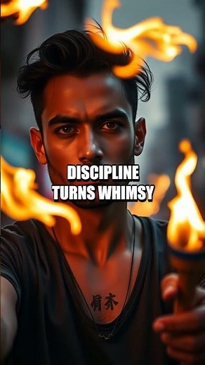 The Unstoppable Playmaker: Ashrita Furman’s Record-Chasing Life