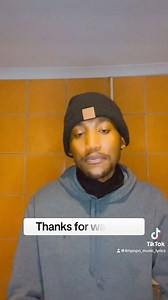 Tropo by Dr Razolo x Mikelmike (lyrics) | Limpopo music lyrics