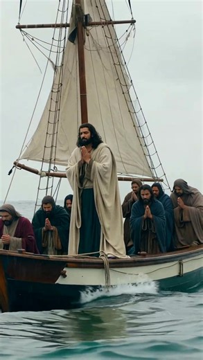 Join Us for Sunday Worship Service: Schedule & Details