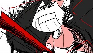 Row Row Fight the Powah | Know Your Meme