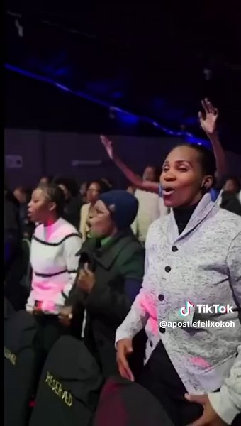 Excel Conference 2025: A Transformative Experience