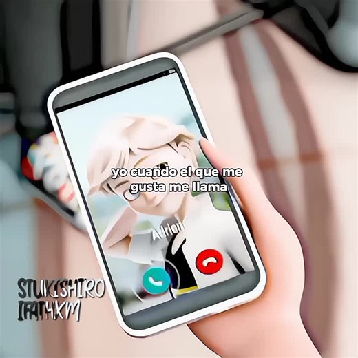 se ponia hablar ingles de la nada JAJAJA #parati #Viral #miraculous #miraculousladybugcosplay #miraculoustiktok #miraculousedits #Anime