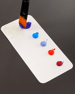 Creative phone case 📱🖌️ | Genius Inventions
