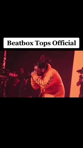 Tomazacre🇨🇱 vs Codfish 🇬🇸 #asmirbeatbox #sonnhebeatbox #codfishbeatbox #tomazacre