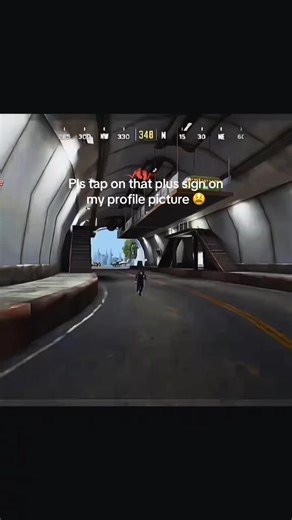 Unleash Your Inner Warrior in Call of Duty Mobile