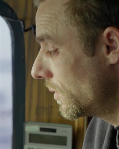 El capitán necesita una casi milagrosa "multiplicación de los cangrejos" 🤣 #PescaMortal Descubre más contenidos como este en #HBOMax Suscríbete ahora https://bit.ly/MAX-DiscoveryLA | Discovery Latinoamérica