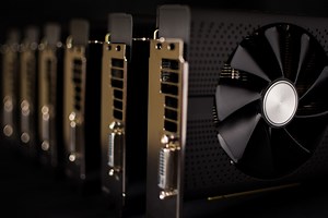 Bitmain Ramps Up Power and Efficiency With New Bitcoin Mining Machine