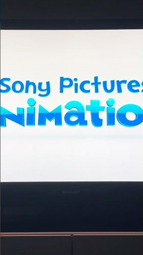 Precure Miracle Universe (2019) Opening Scene | Sony Pictures Animation