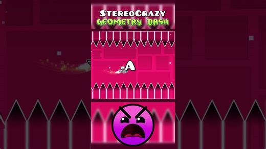 StereoMadness #shorts