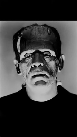 Goth Magazine on Instagram: "BORIS KARLOFF Legendary performer of horror movies, William Henry Pratt (real name of Boris Karloff) was died on February 02, 1969 in Midhurst England. Very fond of the theater, Karloff abandoned the diplomatic career for which he was preparing (his father was a diplomat in the English capital), and left for Canada at age 21 to seek his fortune in the world of acting. In Ontario he joined a theatrical company, at which point he changed his real name to Boris Karloff.