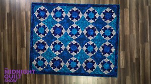 60K views · 982 reactions | Are you exhausted after the Thanksgiving...