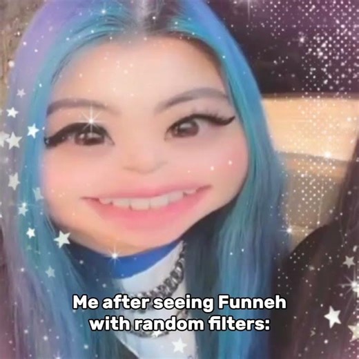 ── .☆ so cute 💙💙💙 #krew #itsfunneh #krewfam #shortsfeed #fypシ゚viral #funny