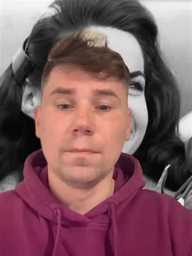 Ciekawostki o Eurowizji 1960: Francja zwycięża w UK