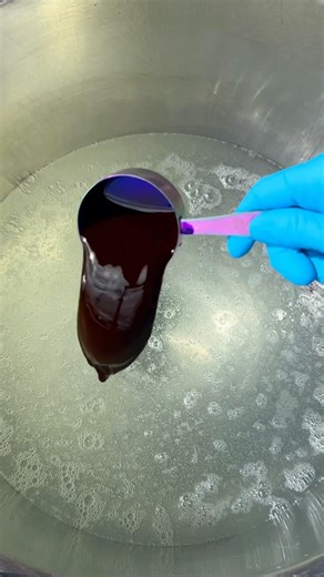 3.1M views · 10K reactions | Fairy Cubes栗‍♀️ Dropping this Friday at 7pm EST in our massive restock/drop! Super excited for all the slimes we got planned… even a new texture coming to the shop:) set your alarms so you don’t miss it! - #slime #satisfying #asmr #mixing #diy #jellycube #satisfyingvideo | Slime Obsidian | Facebook