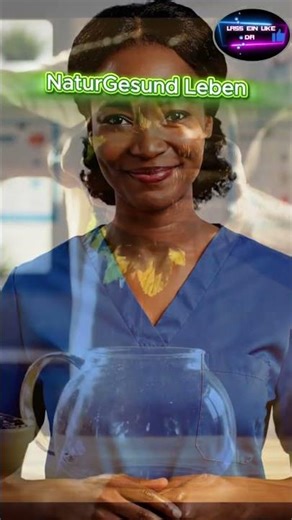 Diese 7 Heilpflanzen kennt fast niemand aber sie sind unglaublich #Heilpflanzen