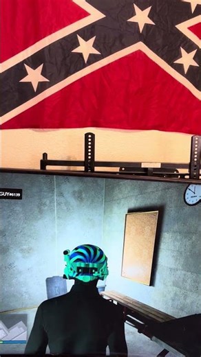 How to fix infinite loading screen you wanna go to rockstar.com crews new gen