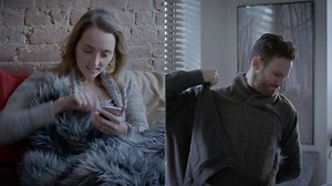 Did you know Peapod is part of GIANT, and you can get your same favorite groceries delivered? Try it out using promo code PEAPOD50. | GIANT