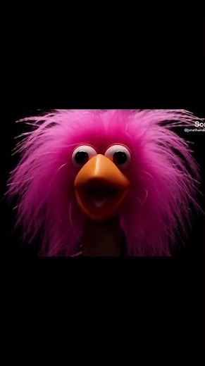 Einstein's Baby Eyes - Sora AI Horror Movie Trailer. #halloween #babyeinstein #sora2 #aifilm