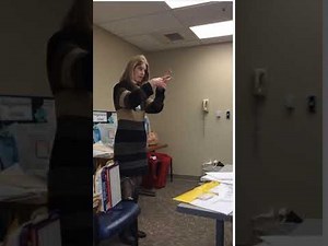 Session 2, Nurse Refresher Course, Lydia Grubb