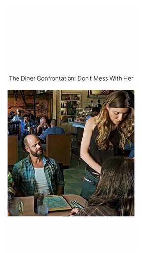 The Bizhive World on Instagram: "The clips show the main character, Jennifer Hills (played by Sarah Butler), interacting with several of the men who assaulted her. It highlights her transformation from a victim to someone seeking justice and taking control of her situation in the intense and gritty environment of the movie. The film is a remake of the 1978 cult classic. It follows Jennifer Hills, a writer who rents a secluded cabin in the woods to work on her new novel. She is brutally attacked