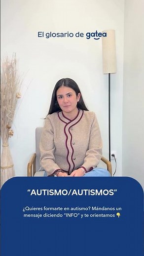 What is Autism or Autisms?