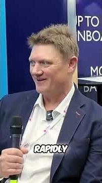 Future of Transport : EV vs Hydrogen & Government Infrastructure #decarbonisation #netzero