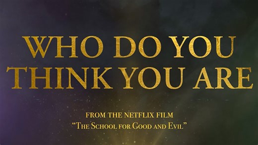 Kiana Ledé - Who Do You Think You Are Lyrics