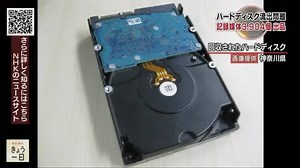 ニュースきょう一日 – 191209