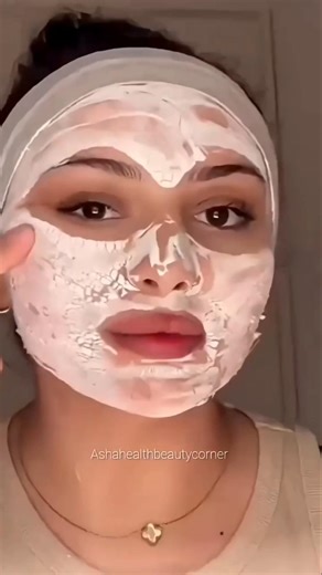 Rice face pack || Homemade face|| Skin care tipsyour enquiry-: