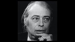 Tenen, Stan - The Origin of Sacred Alphabets - Singles Collection - THINKING ALLOWED