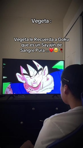 #vegeta#goku #dragonball #viral #fyp | dragon ball z