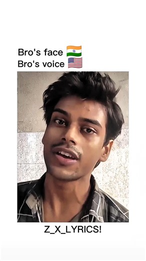 Cheri cheri lady song // cover a Indian man // Z_X_LYRICS! #song #viralvideo