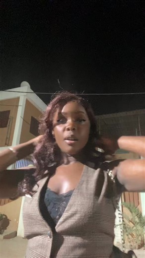 #homens grandes e mãos 😡#n anda atoa esse ano #2026#