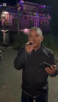 wari jamuna pari jamuna#orginal song by late Khem Raj Gurung#2081#bhailoprogramme#Butwal...
