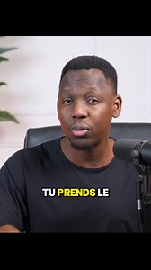 Conférence gratuite sur Comment créer, développer et monétiser une chaîne YouTube en 28 jours https://www.karamo-sangare.com/webi-1 | Kaaramoo