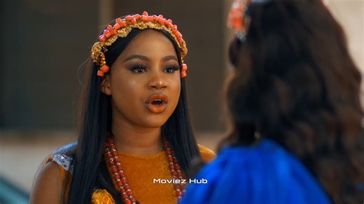 Dont Go To Bed Tonight Without Watching This Interesting Royal Family Movie #romance #princessdesire #fullmovie #usareels #trend #nollywood #ukreels #LatestNollywood #facebookreel #nollywoodmovies #reelsvideoシ #movies #FullMovie #usa #fblifestyle #reelschallengereelschallenge #comedy #princessdesire | Moviez Hub