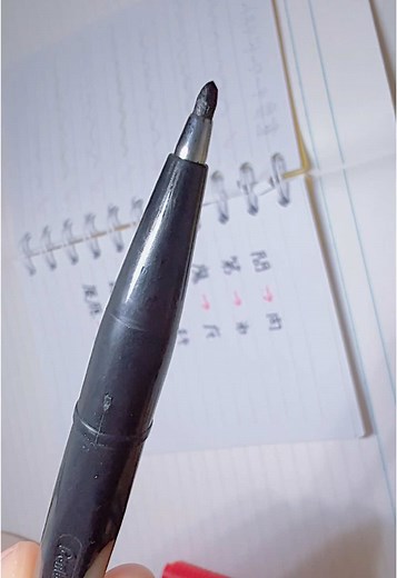 ノート術やメモ法のまとめ方