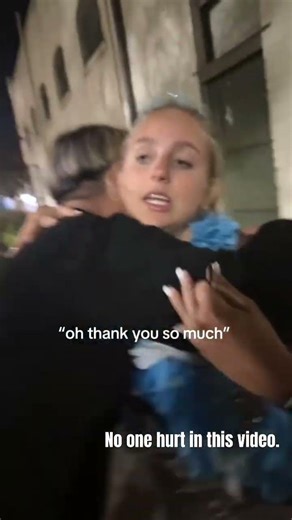 Balance: not found 🤣#fyp #funnyvideo #funny #drunk #funnyvideo #fail #happy #fall #unlucky #foryou