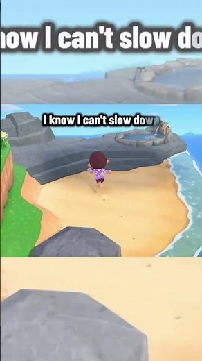 Animal Crossing Music Video | Ain’t No Rest for the Wicked
