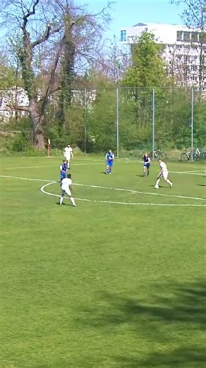 Top-Tore 2️⃣0️⃣2️⃣5️⃣ – PART 6 ✨