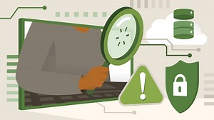 Cisco Certified CyberOps Associate (200-201) Cert Prep: 2 Security Monitoring Online Class | LinkedIn Learning, formerly Lynda.com