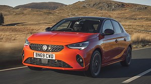 Vauxhall Corsa AC not working - causes and how to fix it