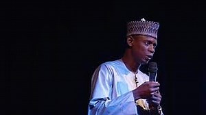 "Humanity, Technology & the Future"