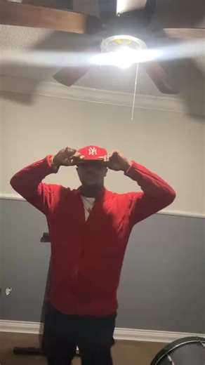 Let’s talk bout tomorrow CHRISTMAS WITH THE SONZ OF ZION Cam Jones Justin Crumbley Redd Jones Anthony Hartsfield | Bro Ken Thompson