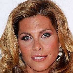 Candis Cayne Boyfriend 2025: Dating History & Exes - CelebsCouples